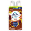 Glade® Air Freshener