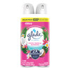 Glade® Air Freshener