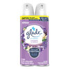 Glade® Air Freshener