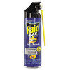 SC Johnson Professional Raid&reg; Ant & Roach Killer SJN655571EA
