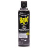 SC Johnson Professional Raid&reg; Wasp & Hornet Killer SJN668006