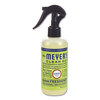 SC Johnson Mrs. Meyer's Clean Day Room Freshener SJN670764EA