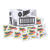 SC Johnson Professional Shout&reg; Wipe & Go Instant Stain Remover SJN686661