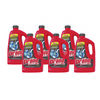 Drano® Max Gel Clog Remover