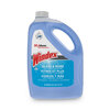SC Johnson Professional Windex&reg; Glass Cleaner with Ammonia-D&reg; SJN696503EA