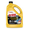 Drano® Max Gel Clog Remover