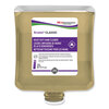 SC Johnson Professional SC Johnson Professional&reg; Kresto&reg; Classic Heavy Duty Hand Cleaner SJNKCL2LT