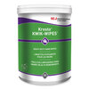 SC Johnson Professional SC Johnson Professional&reg; Kresto KWIK-WIPES SJNKKW70W