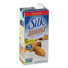 Silk Silk&reg; Almond Milk SLK443870