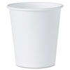 Cups