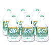 Simple Green simple green&reg; All-Purpose Industrial Cleaner & Degreaser SMP13005CT