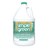 Simple Green simple green&reg; Industrial Cleaner & Degreaser SMP13005EA