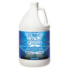 Simple Green Simple Green&reg; Extreme Aircraft & Precision Equipment Cleaner SMP13406