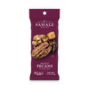 Sahale Snacks&reg; Glazed Mixes