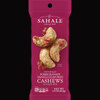 Sahale Snacks® Pomegranate Vanilla Glazed Mix Cashews