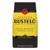 Caf&eacute; Bustelo Supreme Espresso Style Whole Bean Coffee