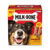 Smucker's Milk-Bone&reg; Original Medium Sized Dog Biscuits SMU092501
