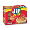 Jif To Go&reg; Spreads