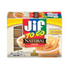 Jif To Go&reg; Spreads