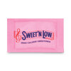 Sweet&rsquo;N Low&reg; Sugar Substitute