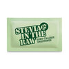 Stevia in the Raw&reg; Sweetener