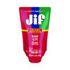 Jif&reg; Creamy Peanut Butter Pouch