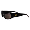 Smith & Wesson Smith & Wesson&reg; Elite Safety Eyewear SMW21303