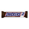 Snickers&reg; Sharing Size Chocolate Bars