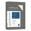Southworth Southworth® Parchment Specialty Paper SOU984C