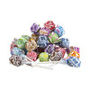 Spangler&reg; Dum-Dum-Pops