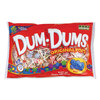 Spangler® Dum-Dum-Pops