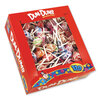 Spangler® Dum-Dum-Pops