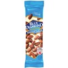 BlueDiamond Roasted Salted Almonds