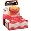 Bigelow Tea Company Bigelow 100% Ceylon Black Tea Bag SPRBTC00351