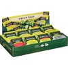 Bigelow Tea Company Bigelow Assorted Flavor Tray Pack Green Tea Bag SPRBTC30568
