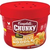 Campbell's Campbell's Chunky Classic Chicken Noodle Soup SPRCAM14880