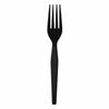 Dixie Cutlery Set