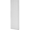 Fellowes Fellowes AeraMax 90/100/DX5 Air Purifiers True HEPA Filter SPRFEL9287001