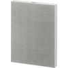 Fellowes Fellowes AeraMax 190/200/DX55 Air Purifiers True HEPA Filter SPRFEL9287101