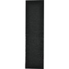 Fellowes Fellowes AeraMax Carbon Replacement Filter SPRFEL9324001