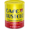 Café Bustelo® Ground Espresso Blend Coffee