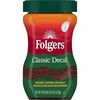 J.M. Smucker Co. Folgers® Classic Instant Coffee Crystals SPRFOL20630