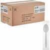 Genuine Joe Heavy-Weight Polypropylene Cutlery