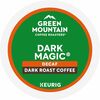 Green Mountain Coffee Roasters® K-Cup Dark Magic Decaf Coffee