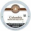 Barista Prima K-Cup, Pod Colombia Coffee