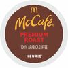 McCafé® K-Cup Premium Roast Coffee