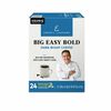 Keurig Dr Pepper Inc. Emeril's K-Cup, Pod Big Easy Bold Coffee SPRGMTPB4137