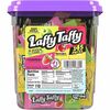 Green Rabbit Laffy Taffy Assorted Variety Pack