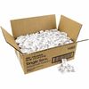 Green Rabbit Single-Serve Iodized Salt Packets