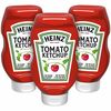 Heinz Ketchup